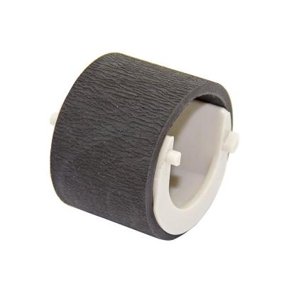 Ролик захоплення паперу Foshan Samsung ML-1610/1615/2015 (JC73-00211-Foshan) Ролик захоплення паперу Foshan Samsung ML-1610/1615/2015 (JC73-00211-Foshan)