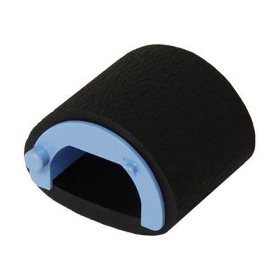 Ролик захоплення паперу HP LJ P1102/M1132/M1217 RL1-2593-000 AHK (20280) Ролик захоплення паперу HP LJ P1102/M1132/M1217 RL1-2593-000 AHK (20280)