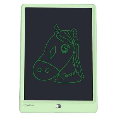 Планшет для малювання Xiaomi Wicue Writing tablet 10" Green - фото 1