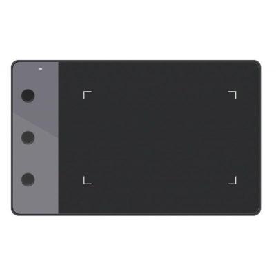 Графічний планшет Huion H420 Графічний планшет Huion H420