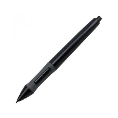 Графічний планшет Huion H420 - фото 2 Графічний планшет Huion H420 - фото 2