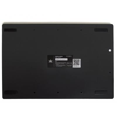 Графічний планшет Huion Huion New 1060Plus - фото 5 Графічний планшет Huion Huion New 1060Plus - фото 5