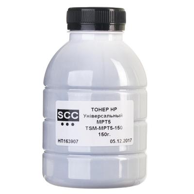 Тонер HP LJ Universal 1010/1200/1300/1320 Static Control, фасовка Patron (TSM-MPT5-150) Тонер HP LJ Universal 1010/1200/1300/1320 Static Control, фасовка Patron (TSM-MPT5-150)