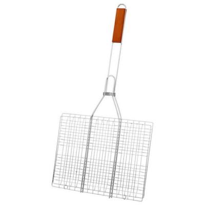 Решітка для гриля Time Eco 1803 (4820211100292) - фото 1