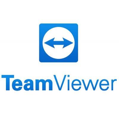 Системна утиліта TeamViewer AddOn Channel (TVAD001) - фото 1 Системна утиліта TeamViewer AddOn Channel (TVAD001) - фото 1
