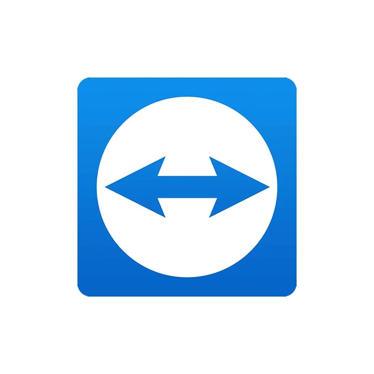 Системна утиліта TeamViewer Mobile Device Support 1year (TVAD003)