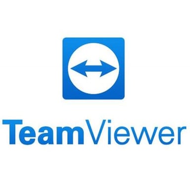 Системна утиліта TeamViewer Premium 15 LU 10 MTG 300 MD Subscription Annual (TVP0020_Y) - фото 1