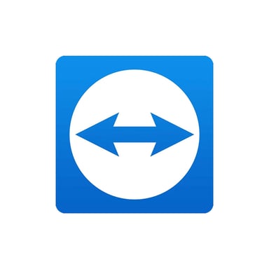 Системна утиліта TeamViewer Web Monitoring Advanced License (TVWM0002) - фото 1