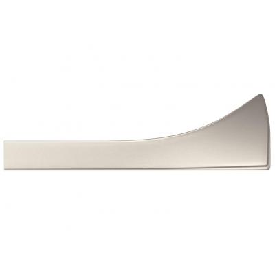 USB флеш накопичувач Samsung 128GB Bar Plus Silver USB 3.1 (MUF-128BE3/APC) - фото 6