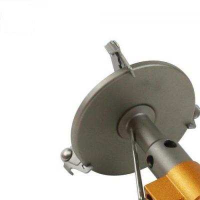 Пальник Tramp UTRG-048 - фото 4 Пальник Tramp UTRG-048 - фото 4