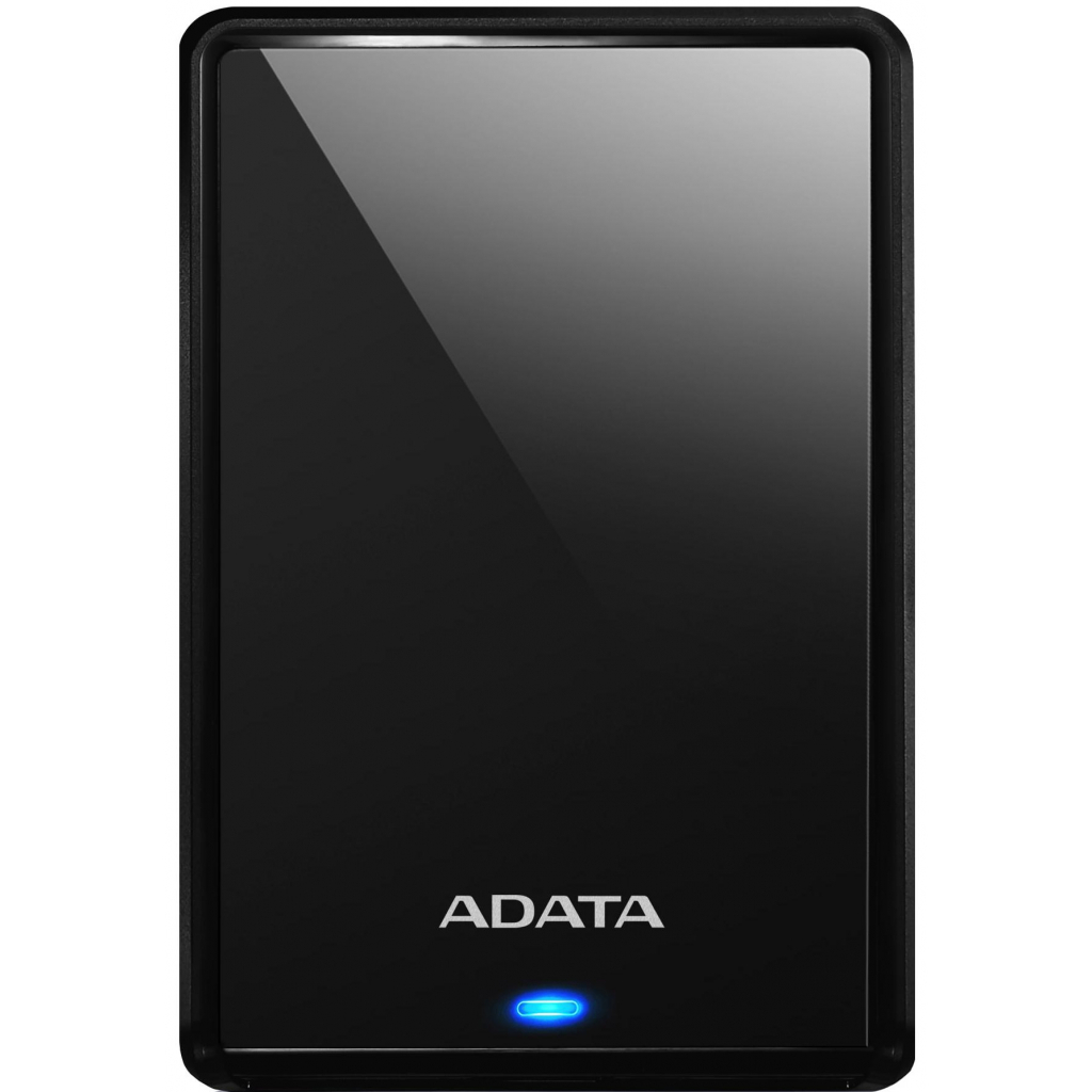 Зовнішній жорсткий диск 2.5" 4TB ADATA (AHV620S-4TU31-CBK) - фото 1 Зовнішній жорсткий диск 2.5" 4TB ADATA (AHV620S-4TU31-CBK) - фото 1