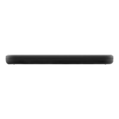 Зовнішній жорсткий диск 2.5" 2TB ADATA (AHV300-2TU31-CBK) - фото 5