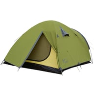 Намет Tramp Lite Camp 3 Olive (UTLT-007-olive) - фото 4