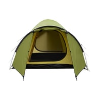 Намет Tramp Lite Camp 3 Olive (UTLT-007-olive) - фото 5