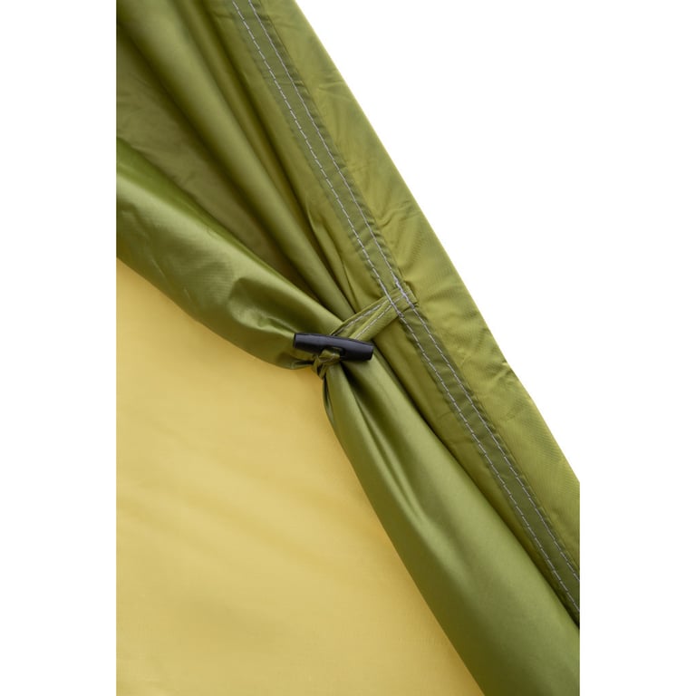 Намет Tramp Lite Camp 3 Olive (UTLT-007-olive) - фото 6