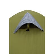 Намет Tramp Lite Camp 3 Olive (UTLT-007-olive) - фото 7
