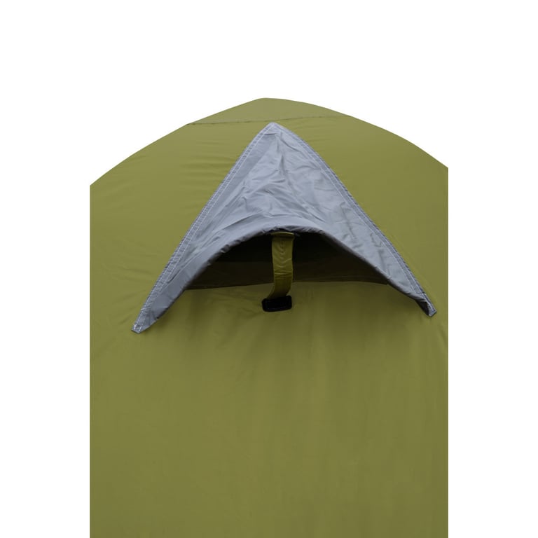 Намет Tramp Lite Camp 3 Olive (UTLT-007-olive) - фото 7