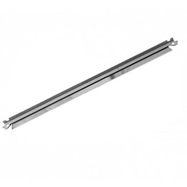Лезо дозування HP LJ Pro M102/104/130/132 AHK (3202651) - фото 1