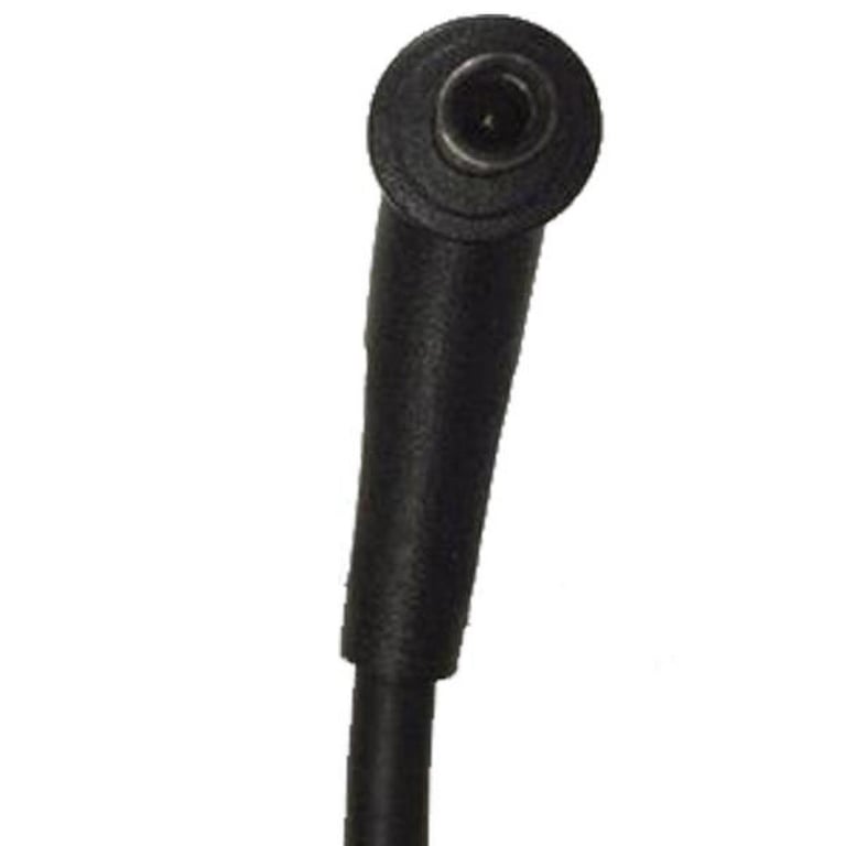 Блок живлення до ноутбуку ASUS 120W 19V, 6.32A, разъем 4.5/3.0 (PA-1121-28 A15-120P1A / A40161) - фото 4