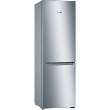 Холодильник Bosch KGN36NL306 - фото 1