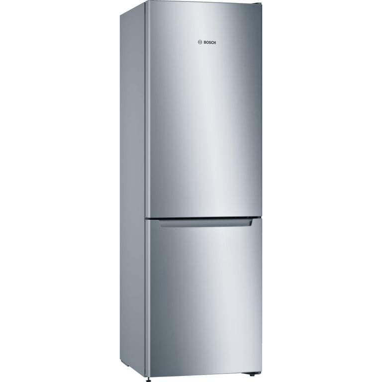 Холодильник Bosch KGN36NL306 - фото 1