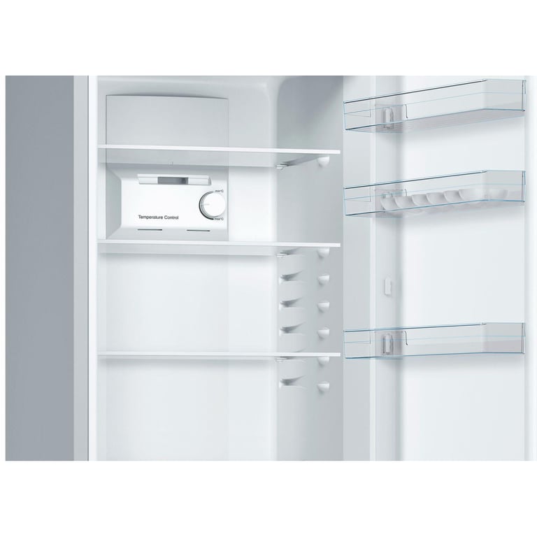 Холодильник Bosch KGN36NL306 - фото 3