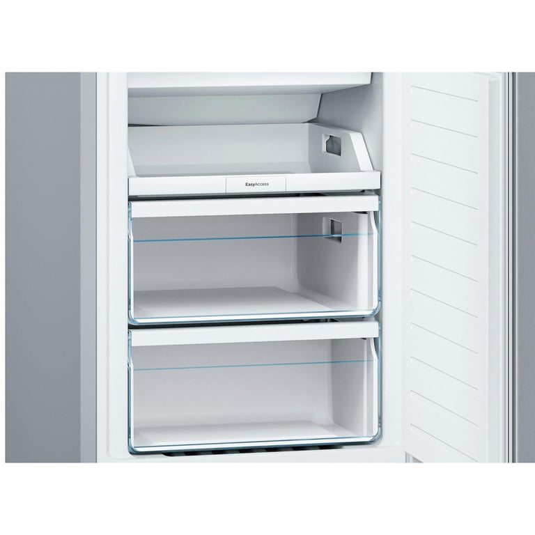 Холодильник Bosch KGN36NL306 - фото 4