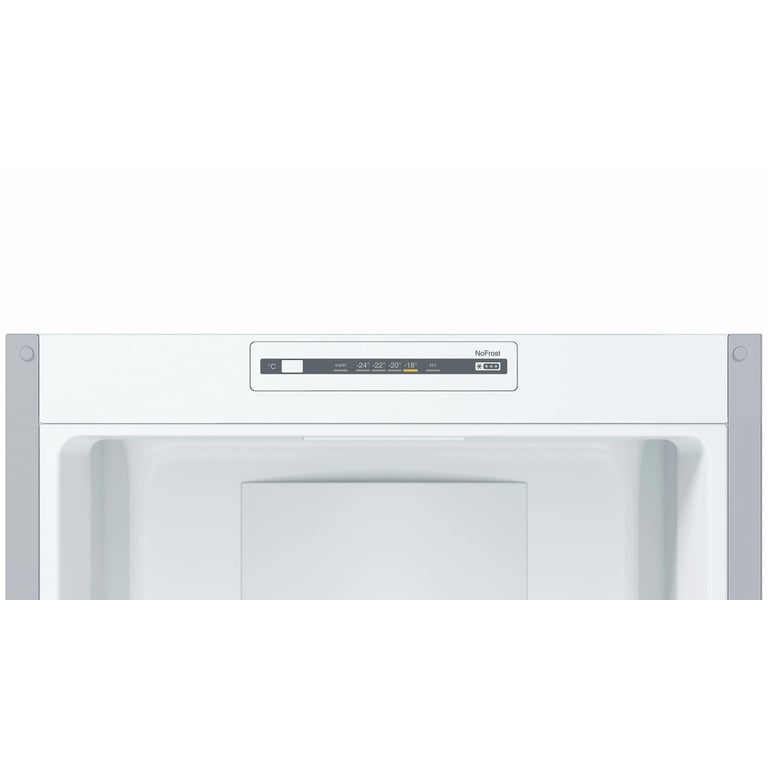 Холодильник Bosch KGN36NL306 - фото 6