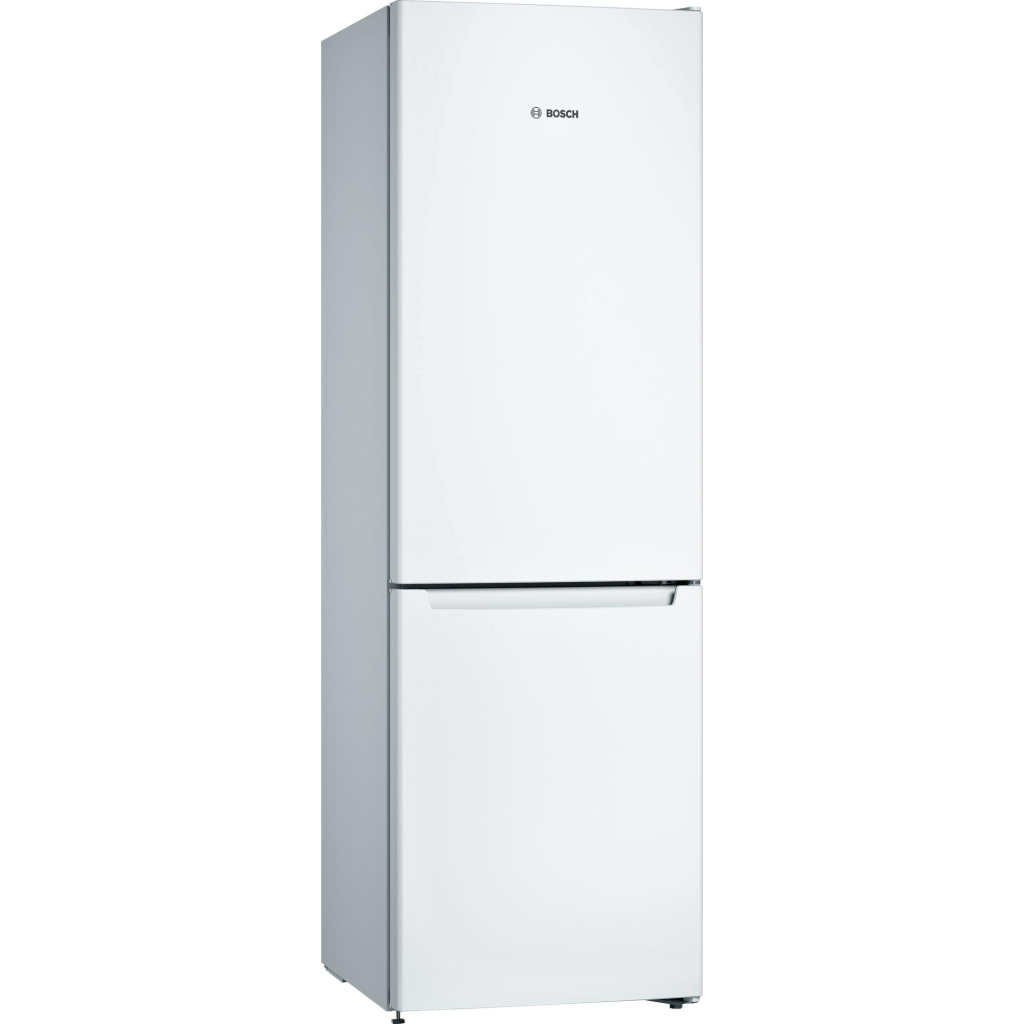 Холодильник Bosch KGN36NW306 - фото 1