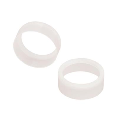 Втулка вала магнітного SAMSUNG ML-2160 комплект Patron (BUSHMR-SAM-ML-2160-M) - фото 1