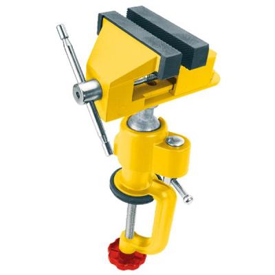 Лещата Topex 75 мм (07A307) Лещата Topex 75 мм (07A307)