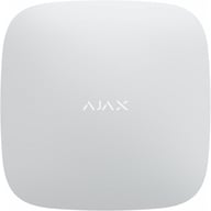 Модуль управління розумним будинком Ajax HUB біла (Hub біла) - фото 1