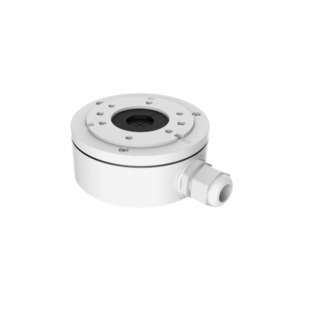 Кріплення для відеокамери Hikvision DS-1280ZJ-XS - головне фото
