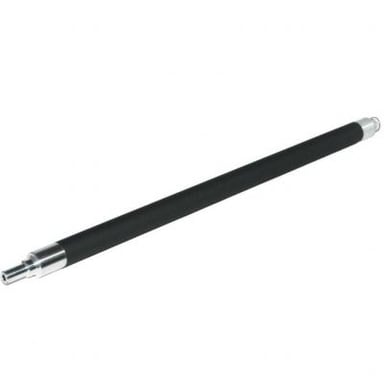 Вал магнітний HP LJ Pro M102/130 CF217A/CF218 без втулок AHK (2500248) - фото 1