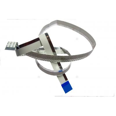 Шлейф сканера Canon MF4410/4450/4570 аналог FK3-1160 Foshan (FK3-1160-Foshan) Шлейф сканера Canon MF4410/4450/4570 аналог FK3-1160 Foshan (FK3-1160-Foshan)