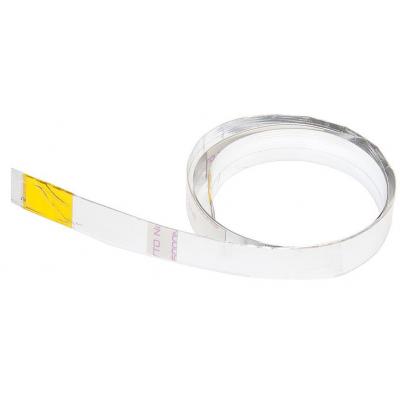 Шлейф сканера для Samsung SCX-4100/4200/4300 аналог JC39-00954A Foshan (JC39-00954A-Foshan) - фото 1