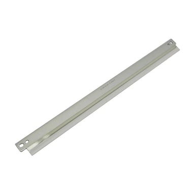 Лезо очищення TOSHIBA E-Studio 163/182/195/232 CET (CET4682) - фото 1