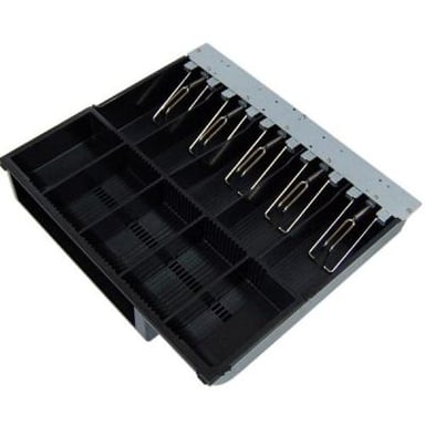 Монетниця ІКС к C4141A, 5B5C (C4141A Insert-5B5C) - фото 1