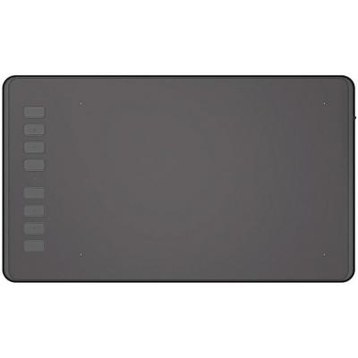 Графічний планшет Huion Inspiroy H950P Графічний планшет Huion Inspiroy H950P