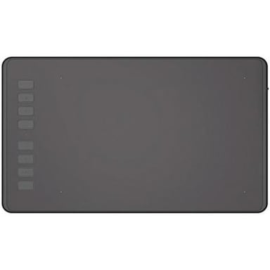 Графічний планшет Huion Inspiroy H950P