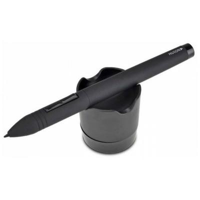 Перо Huion P80 (new1060plus, 680TF, H610PRO, DWH69, WH1409) - фото 1 Перо Huion P80 (new1060plus, 680TF, H610PRO, DWH69, WH1409) - фото 1