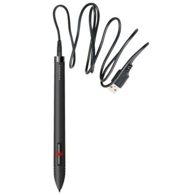 Перо Huion P80 (new1060plus, 680TF, H610PRO, DWH69, WH1409) - фото 2