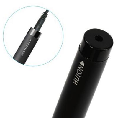 Перо Huion P80 (new1060plus, 680TF, H610PRO, DWH69, WH1409) - фото 4
