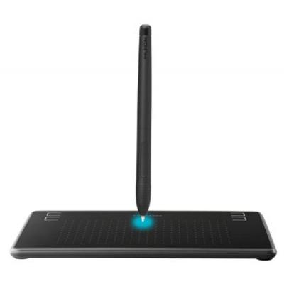 Перо Huion PW201 для H430P (PW201) - фото 2 Перо Huion PW201 для H430P (PW201) - фото 2