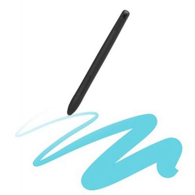 Перо Huion PW201 для H430P (PW201) - фото 3 Перо Huion PW201 для H430P (PW201) - фото 3