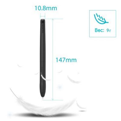 Перо Huion PW201 для H430P (PW201) - фото 4 Перо Huion PW201 для H430P (PW201) - фото 4