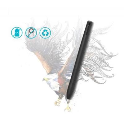 Перо Huion PW201 для H430P (PW201) - фото 5 Перо Huion PW201 для H430P (PW201) - фото 5