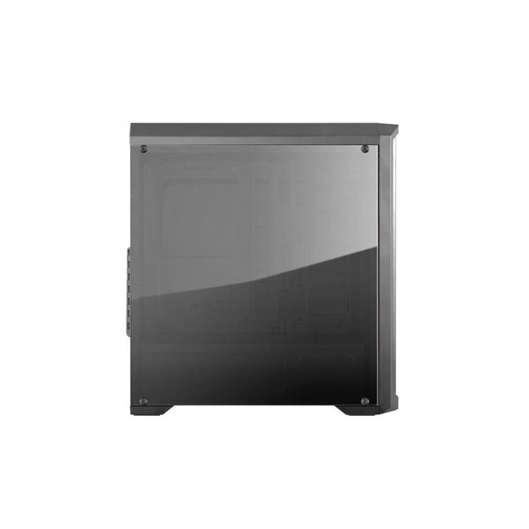 Корпус для ПК Cougar MX330-G - фото 7