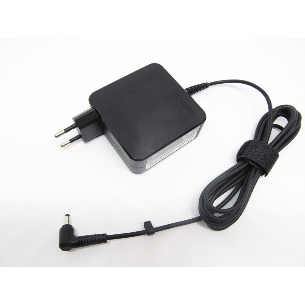 Блок живлення до ноутбуку Lenovo 65W 20V, 3.25A, разъем 4.0/1.7 (ADLX65CLGC2A) - фото 1 Блок живлення до ноутбуку Lenovo 65W 20V, 3.25A, разъем 4.0/1.7 (ADLX65CLGC2A) - фото 1