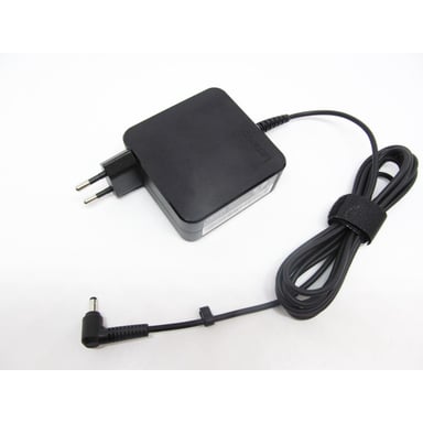 Блок живлення до ноутбуку Lenovo 65W 20V, 3.25A, разъем 4.0/1.7 (ADLX65CLGC2A / A40221) - фото 1